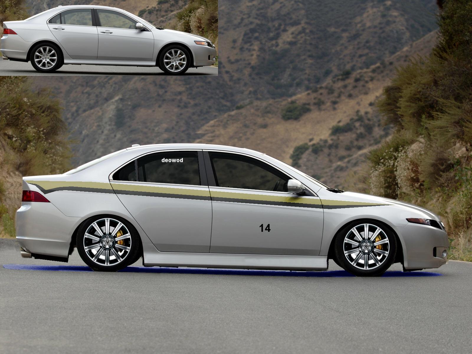 Kopie - Acura-TSX_2007_1600x1200_wallpaper_03.jpg